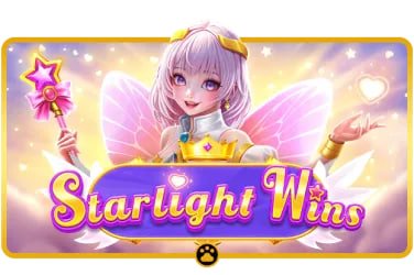 Tampilan kasino online pgs4d dengan berbagai game interaktif