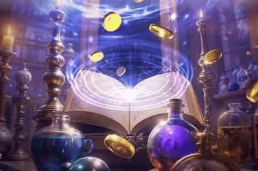 Tampilan lobby game lengkap di pgs4d dengan berbagai permainan untuk pemain Indonesia